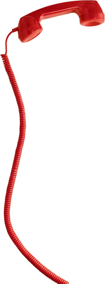 red_phone_cord